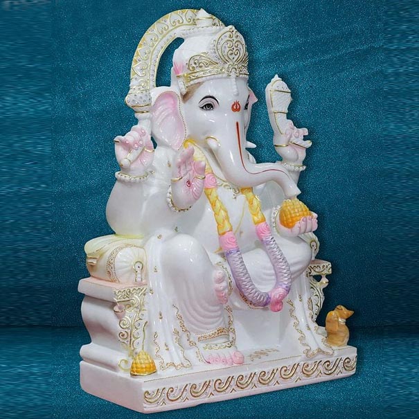 ganesha-img-2