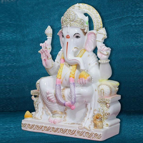 ganesha-img-3