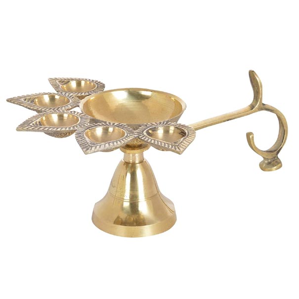 Puja Items