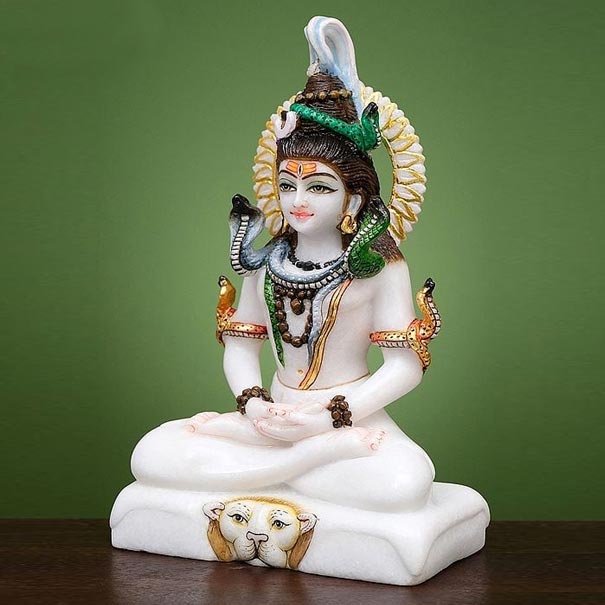 shiva-img-2