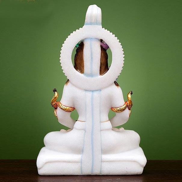 shiva-img-3