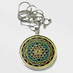 Pendants