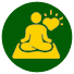 Spiritual Expertise